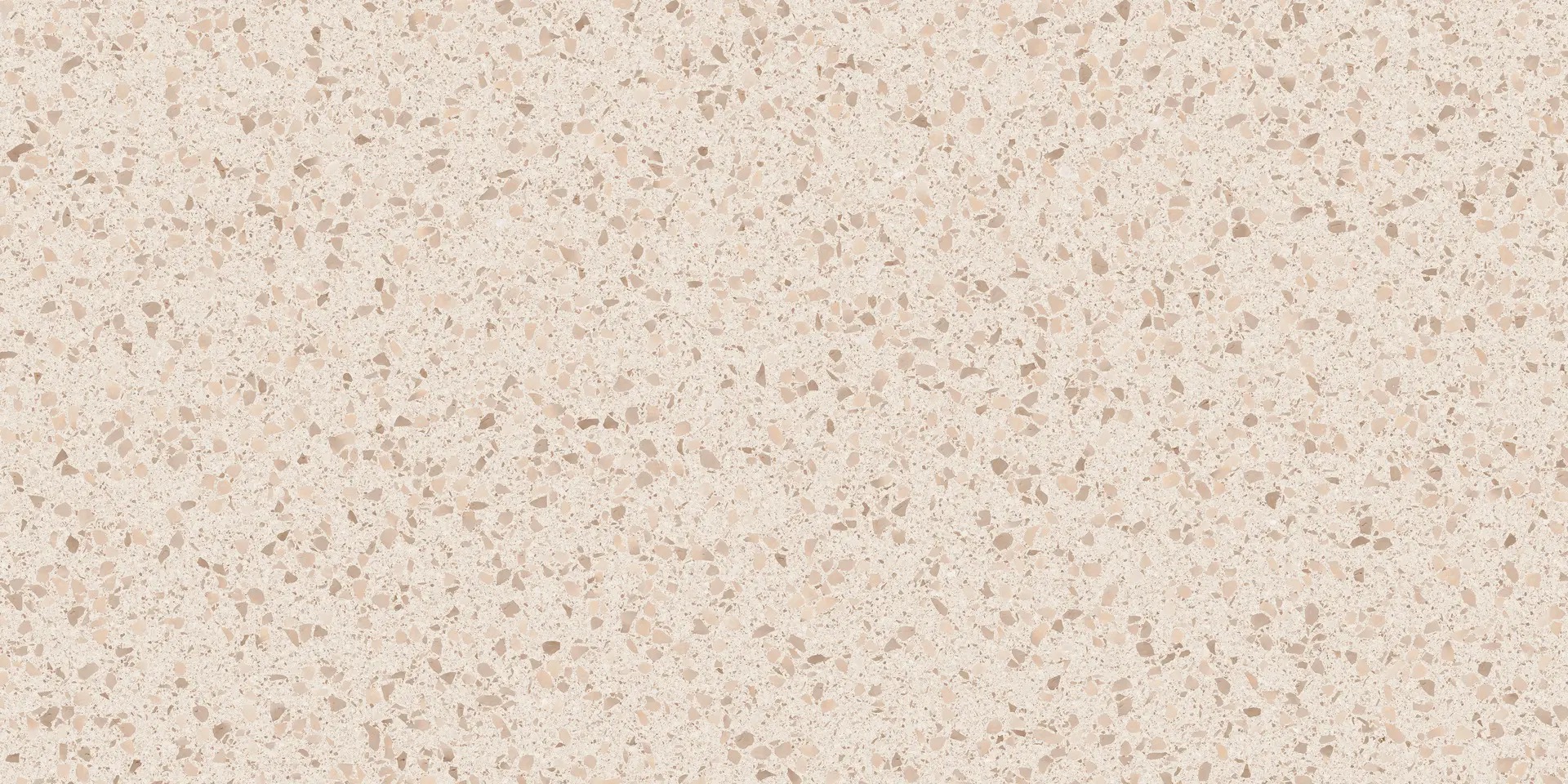 MN11 Frammento Macro Cotto R10 RT 60x120 MARAZZI Italy
