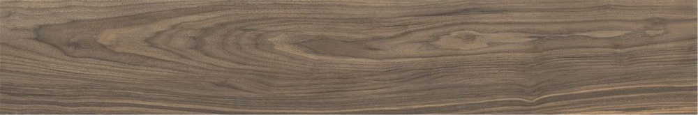 K949584R0001VTET Wood-X Орех Тауп Матовый R10A Ректификат 20x120x0,9 Vitra