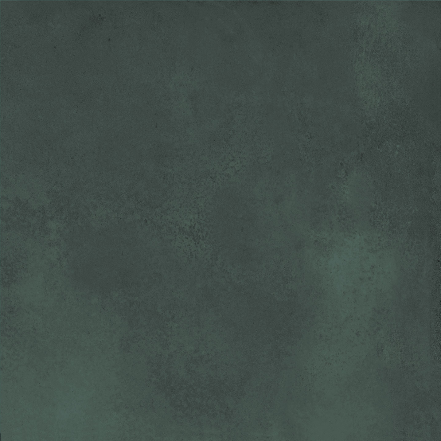 KM1515B0020N Фес зелёный тёмный глянцевый 15x15x0,77 Kerama Marazzi