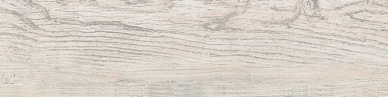 Oak Asti GP Smoky 14.8х59.7 Eurotile Ceramica