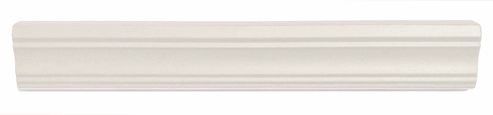 J94011 Brio Torello Lino 5x33,3 RHS (Rondine) Ceramiche