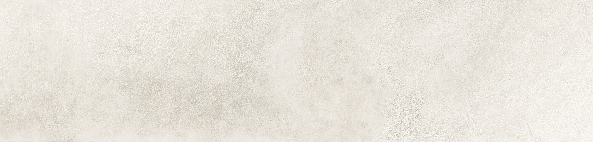 35259 Bari Sand 6x24,6 Harmony фото 23