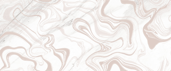 Galaxy pink розовый декор 25х60 Gracia Ceramica
