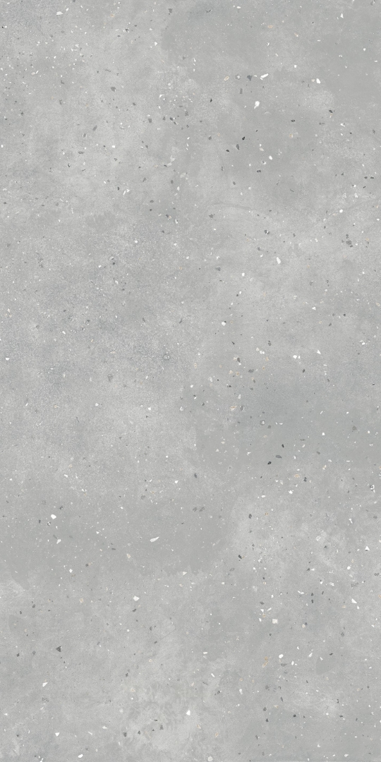 G-42/MR Granella Grey 600x1200x10 Grasaro