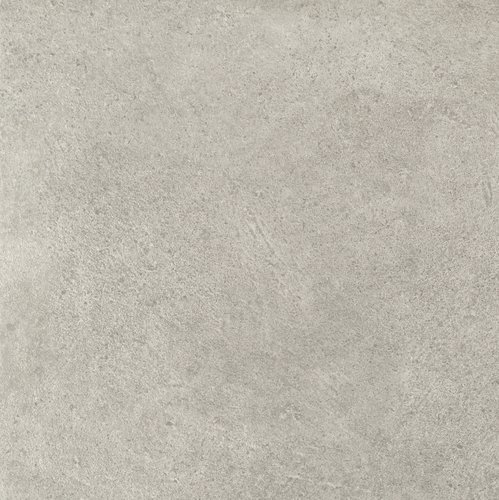 A034206 Wabi Taupe Lap.Rect. R10 60х60 Ape Ceramica