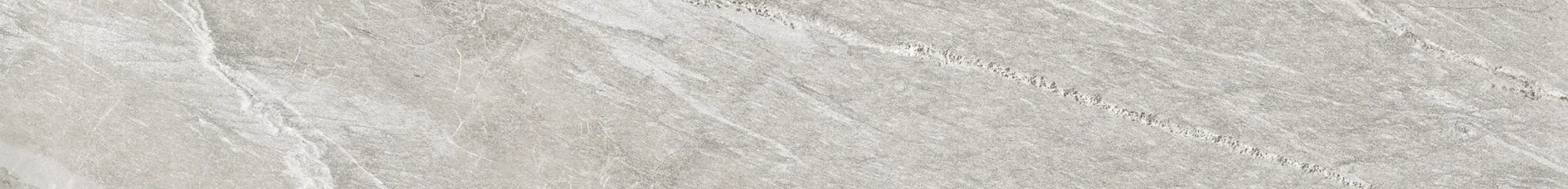 Marble 431 Arian R9 1200х145х9 Kerastep