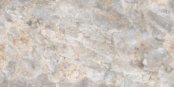 Vela Blue Полированный 60x120 Laparet