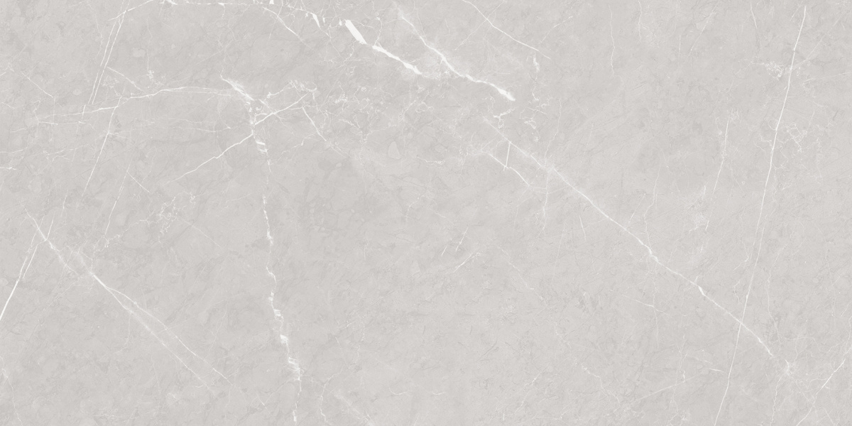 Pietra Blanco светло-серый матовый карвинг 60х120 Laparet