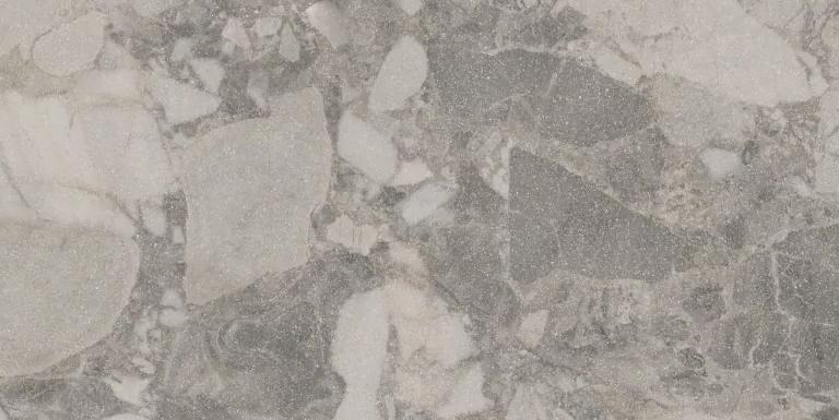 KM3060B0021R Рабат Стоун серый матовый обрезной 30x60x0,9 Kerama Marazzi