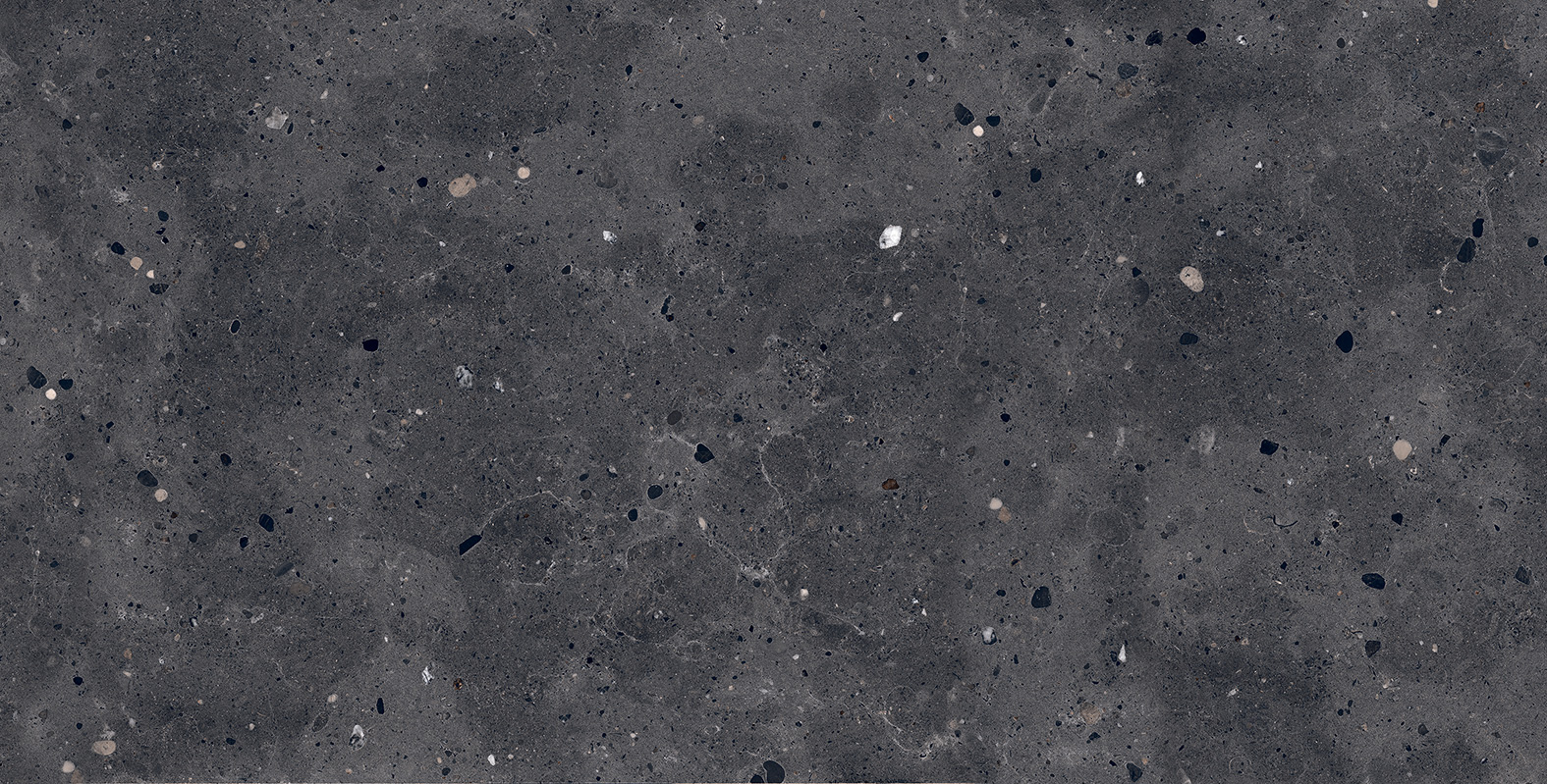 Fenix Nero Sugar 60x120 Staro