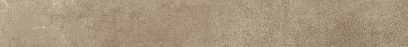 MLVD Battiscopa Clays Earth 7*60 MARAZZI Italy