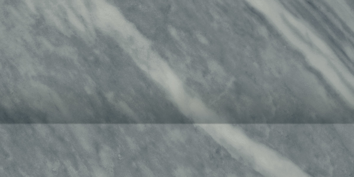 600090000469 Charme Extra Atlantic Alzata Pat 15x30 Italon