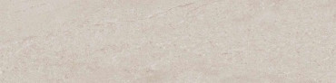 DD601900R/5 Подступенок Про Матрикс беж 60*10.7 Kerama Marazzi