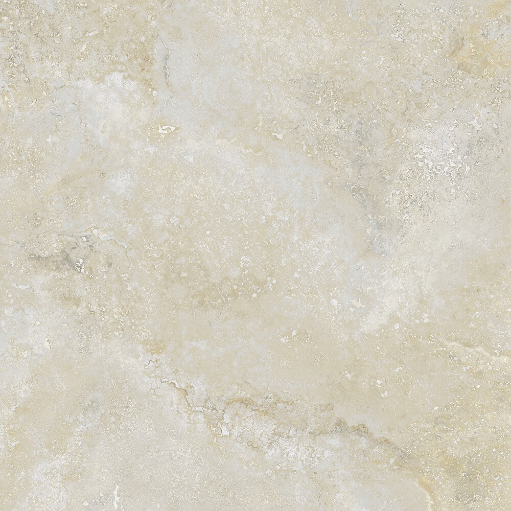P16663 Alton Polished 60x60 Pardis Ceramic Pazh