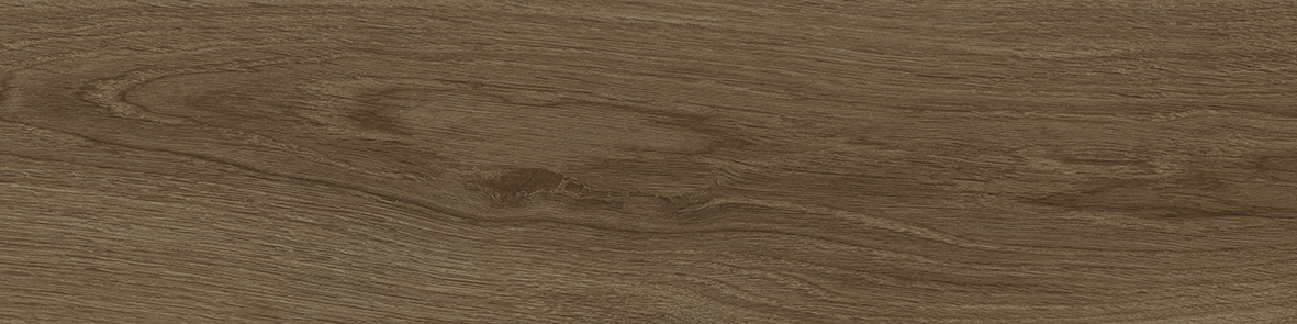 K952688R0001LPET Polo Walnut ореховый матовый 20x80 Laparet