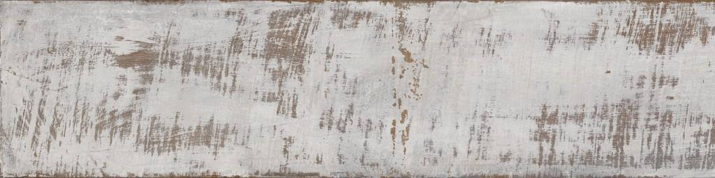 Unica multi PG 01 12.5x50 Gracia Ceramica