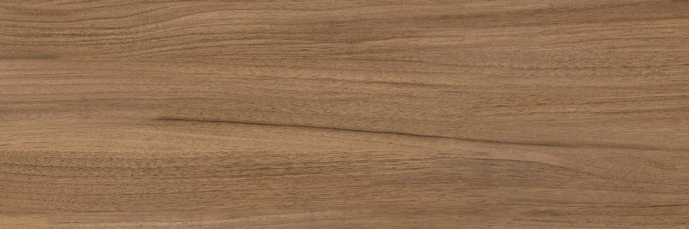 Kavkaz brown PG 01 200х600 Gracia Ceramica