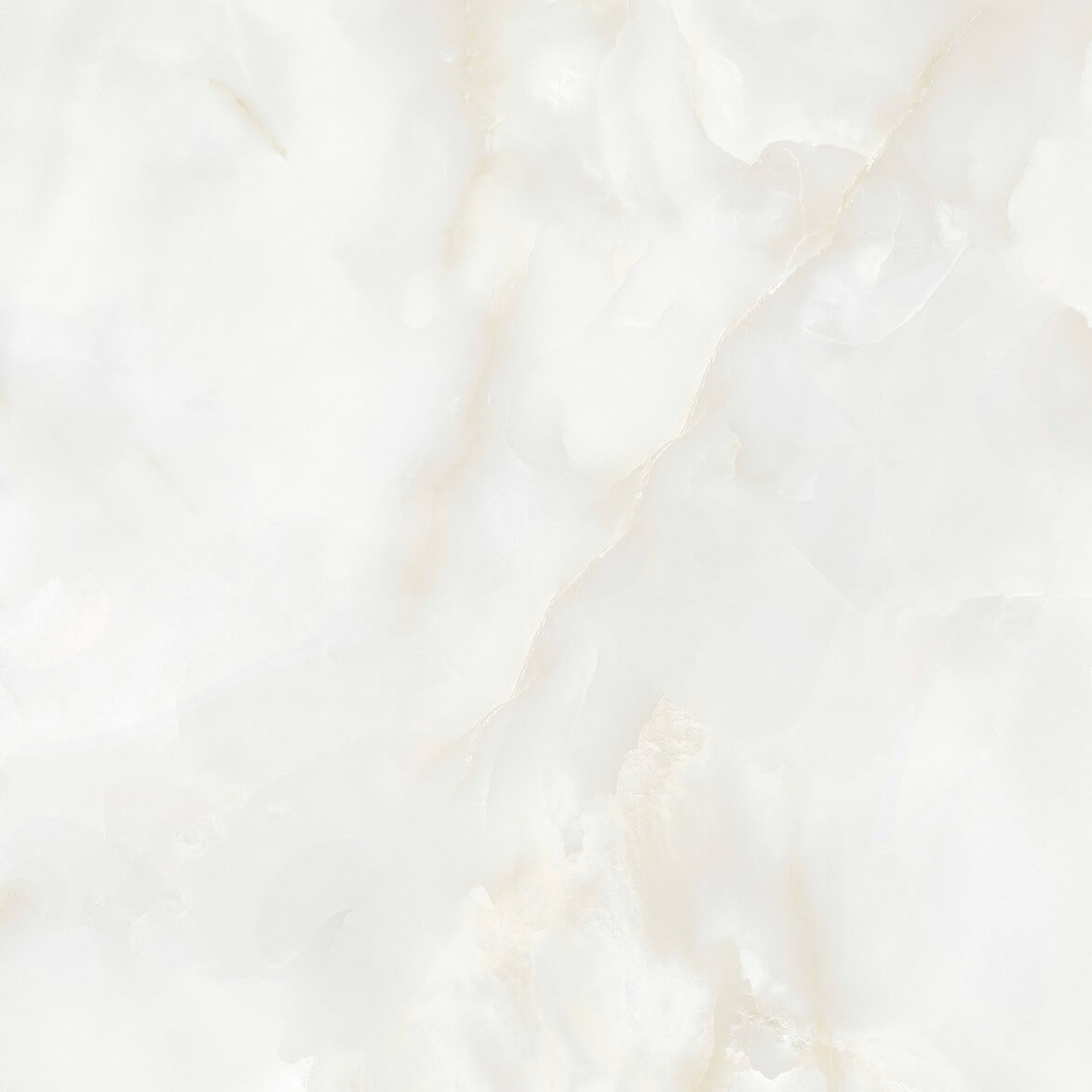 166507 Raya Polished 60х60 Pardis Ceramic Pazh