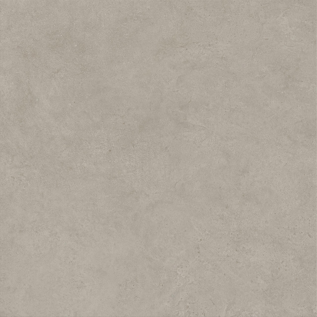 HCJM Boost Vision Grey Matt 120x120 Atlas Concorde фото 3