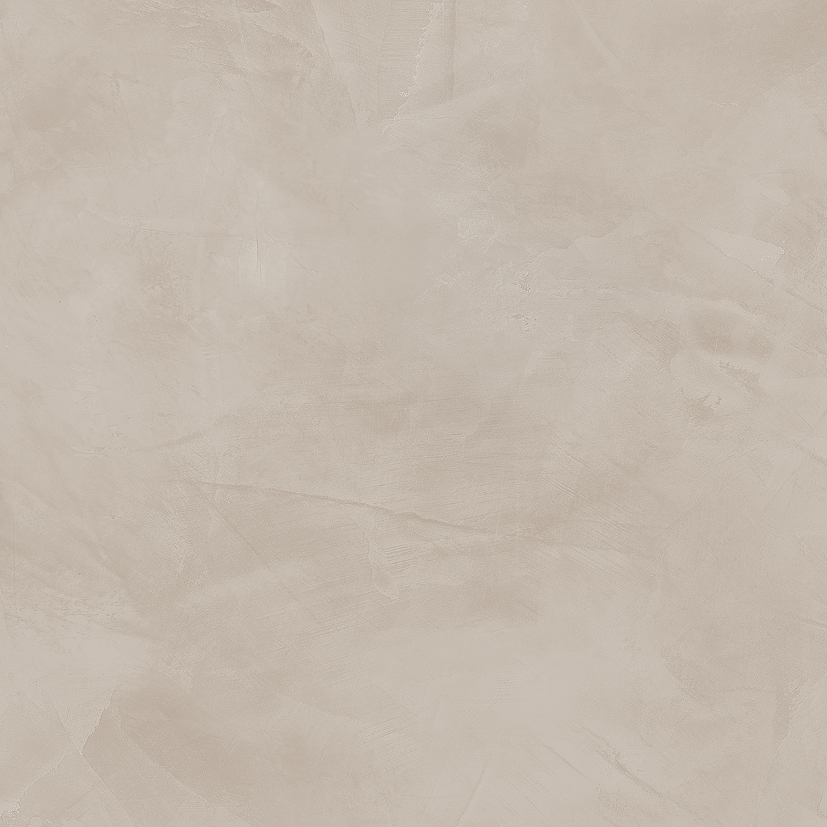 GF02 Graffito Light Beige Неполированный Рект. 60x60x10 Estima