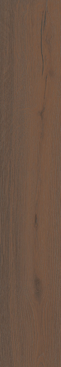 SG732990R Тровазо коричневый тёмный матовый обрезной 13x80x0,9 Kerama Marazzi