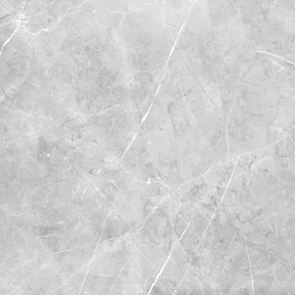 9296 Marquina Light Grey Matt 100x100 M Angelo Ceramica