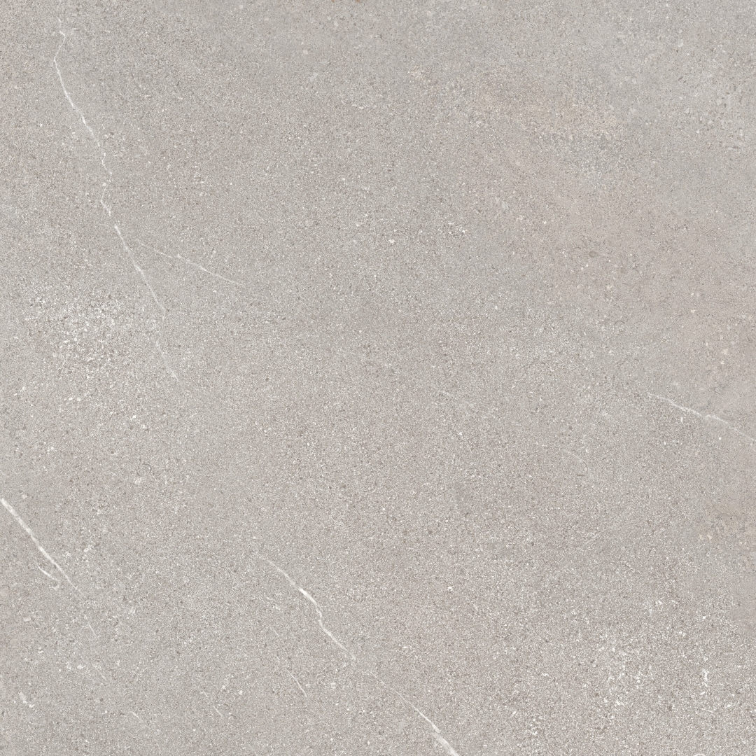 40725 Piemonte Taupe SP/100x100x0,8/R 100x100 Peronda