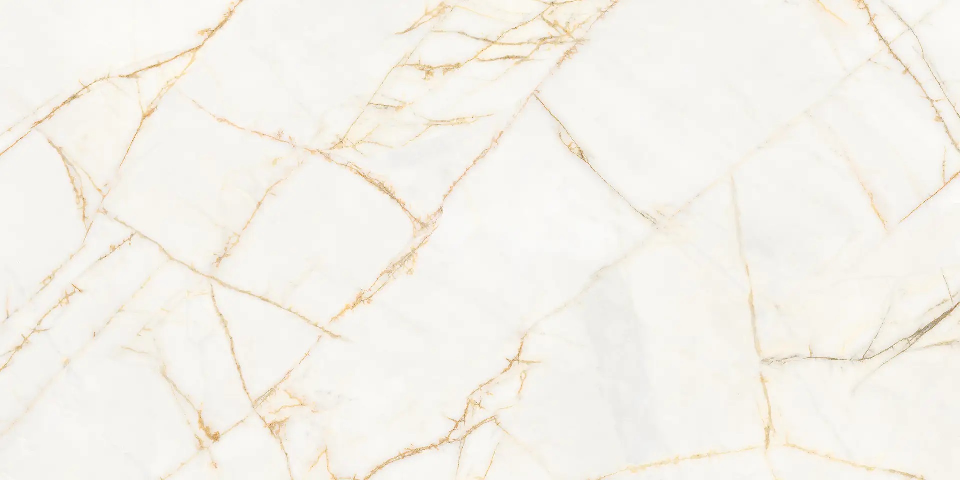 PF60017238 Supreme Hedonism Golden Spider Lux 3D R 60x120 Flaviker