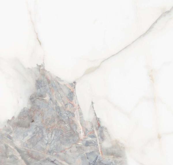 017.840.0001.12234 Pietra Di Marmi Mat 60x60 Pamesa