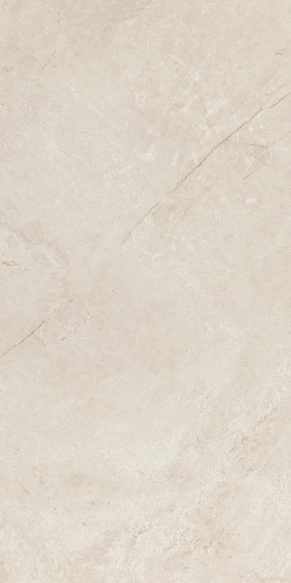 756245 Stones 2.0 Marfil Smooth Ret 30x60 Casa Dolce Casa