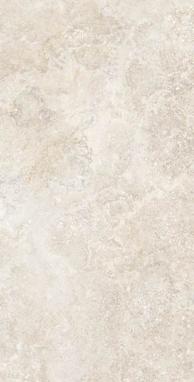 155003 Imperial Navona Nat Ret 60x120 La Fabbrica Ceramiche