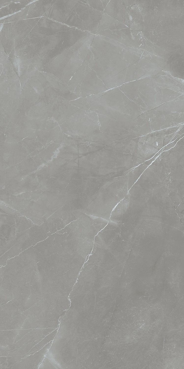 Grey Pulpis SAT 119,8x59,8 Tubadzin