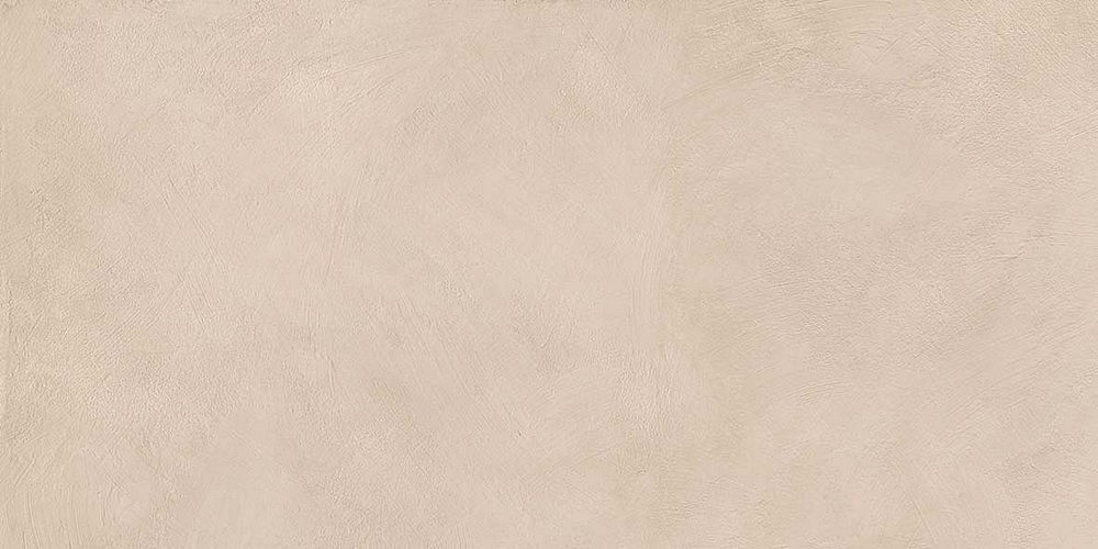 PF60016433 Alterego Cream Nat Rett 60x120 ABK