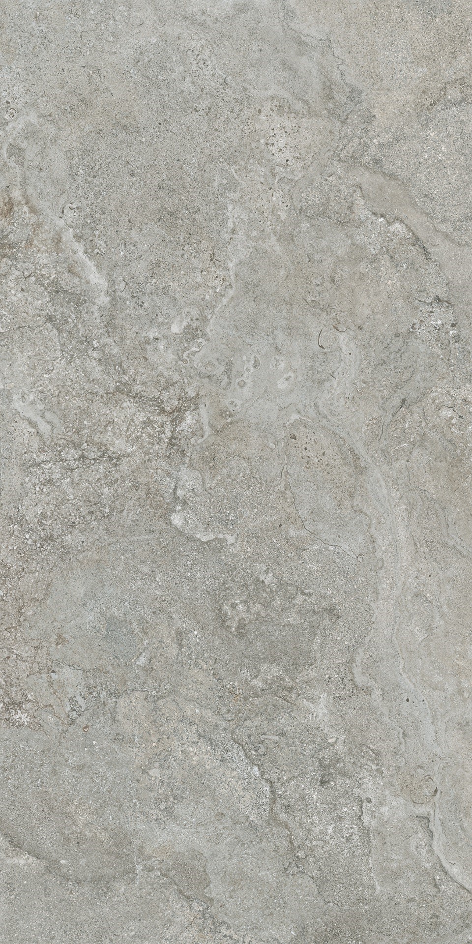P.E. Gobi Natural MT Rect S-Tech 60x120 Keratile фото 3