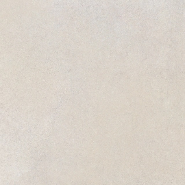 780864 Easy Life Vanilla Matte Ret 80x80 Cerim