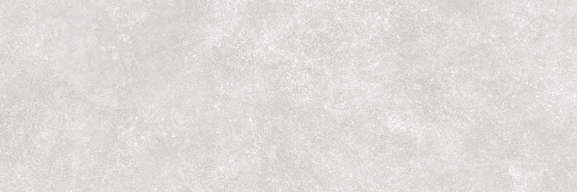 27157 Grunge Grey/25x75 Peronda фото 6