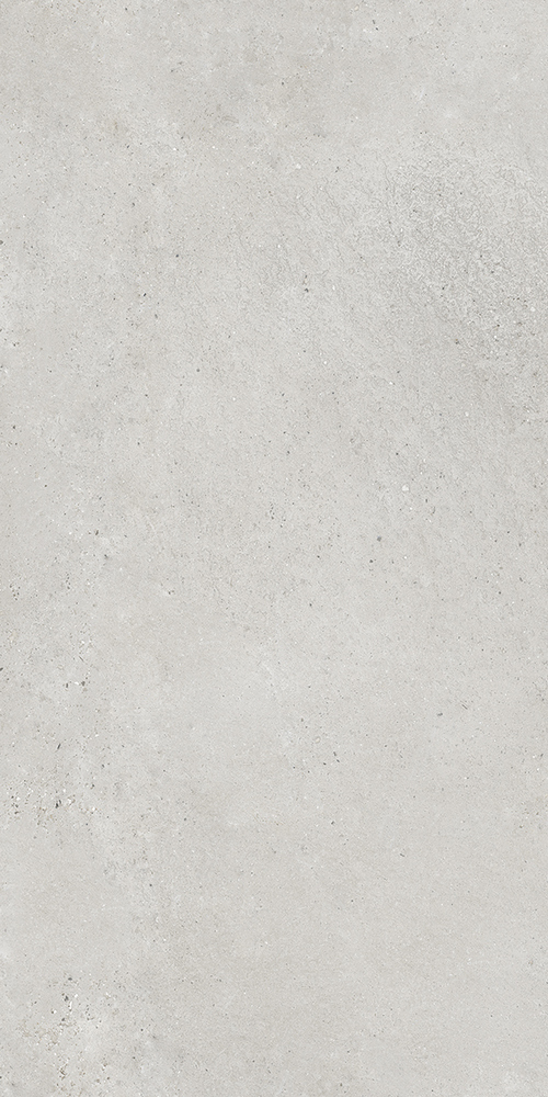 GT120607101PR Sinaloa Серый Slim 60x120 Global Tile