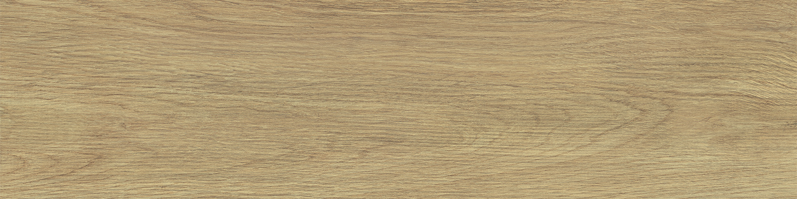 GP1560CRW31 Craftwood Bronze матовый 151x602 New Trend