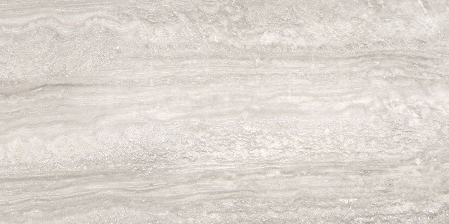 N20465 Travertino Romano Soft 60x120 Neodom