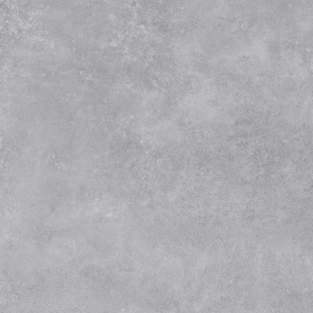 27130 Ground Grey LA/60X60/L/R 60x60 Peronda фото 34