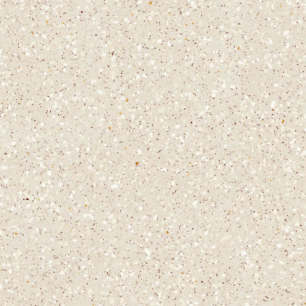 CM02 Beige 80x80 Estima