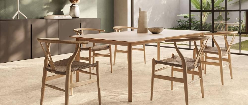 Astrum Ceramiche Supergres