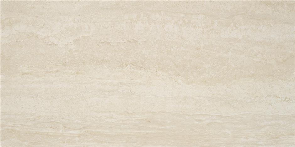Toscana Natural MT Rect 60x120 Keratile