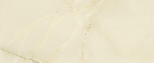 Visconti beige light 01 25х60  Gracia Ceramica