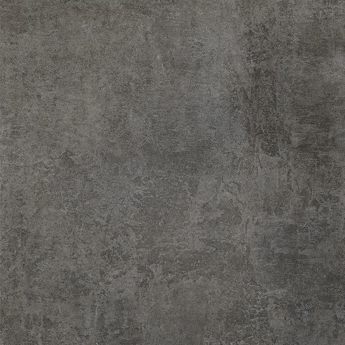 Infinito графитовый 60х60 Laparet