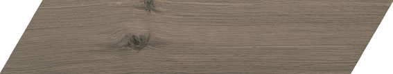 Chevron Oregon Wengue A 9,8x46,5 Ape Ceramica
