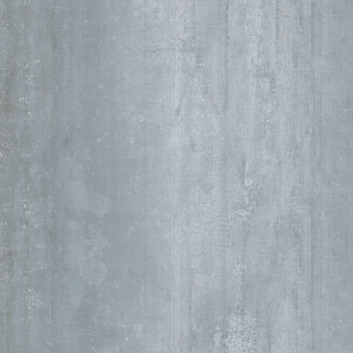 Arc Gris Natural 60Х60 Keraben