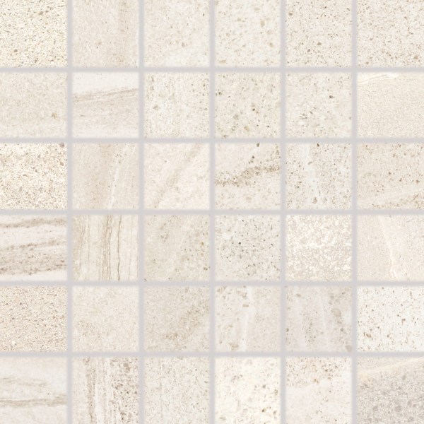 DDM06676 light beige 30x30 RAKO