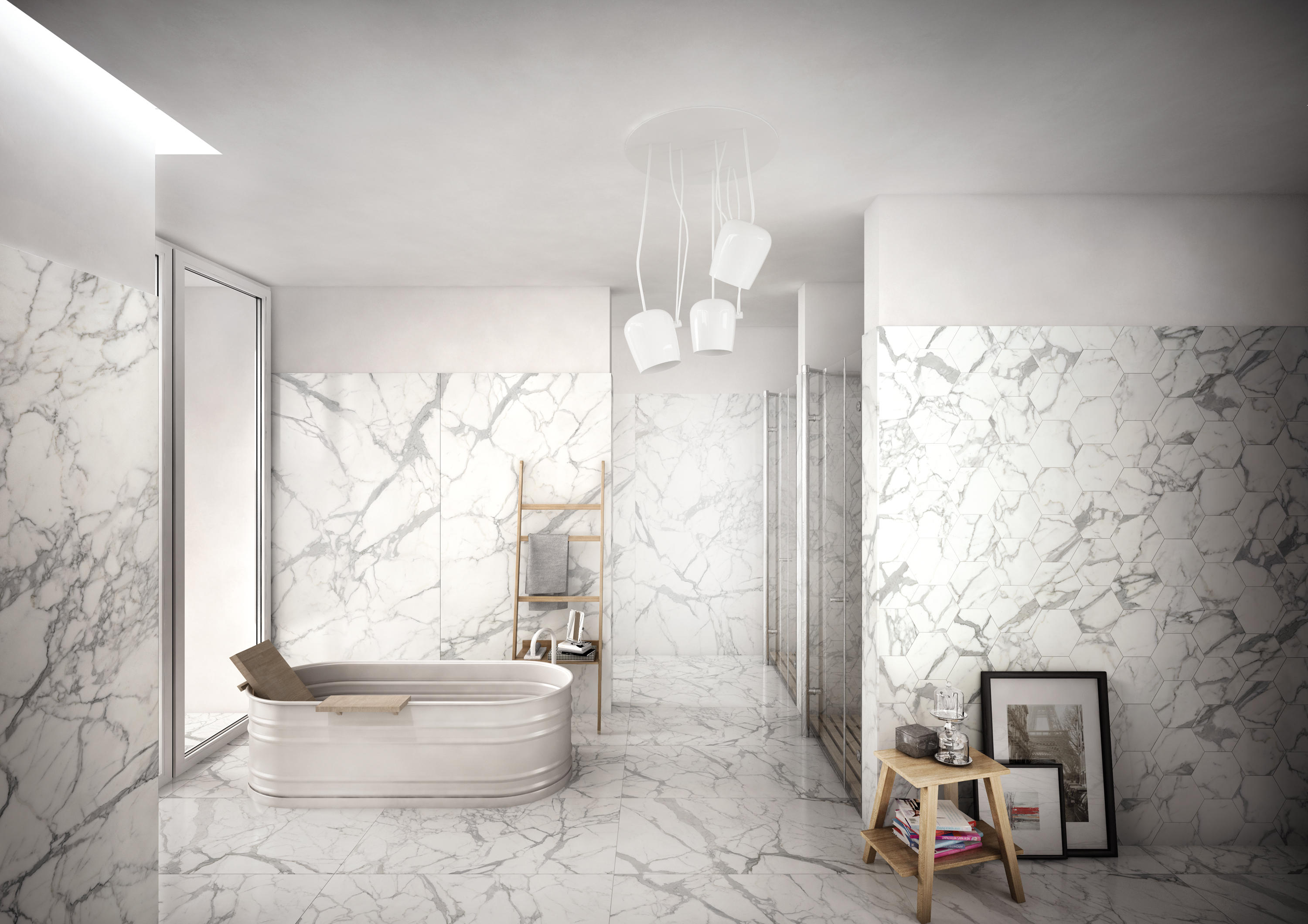 Elements Lux Keope