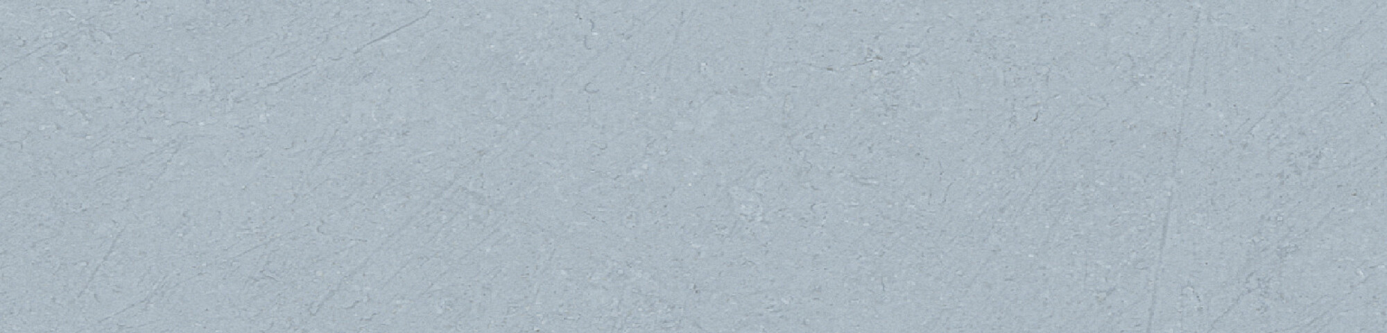 33130 Rabat Blue 6x24,6 Harmony фото 8